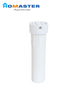 10 Inch PP Water Filer Housing for Household
