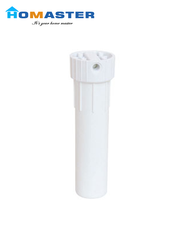 10 Inch PP Water Filer Housing for Household