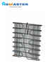 Spare Parts Condenser for Water Dispenser 