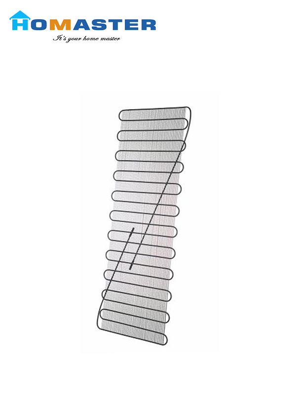 High Quality Water Dispenser Condenser 