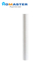 20 Inch PP Filter Cartridge for Water Filter