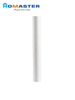 20 Inch PP Filter Cartridge for Water Purifier