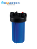 10 Inch Big Blue Filter Housing 