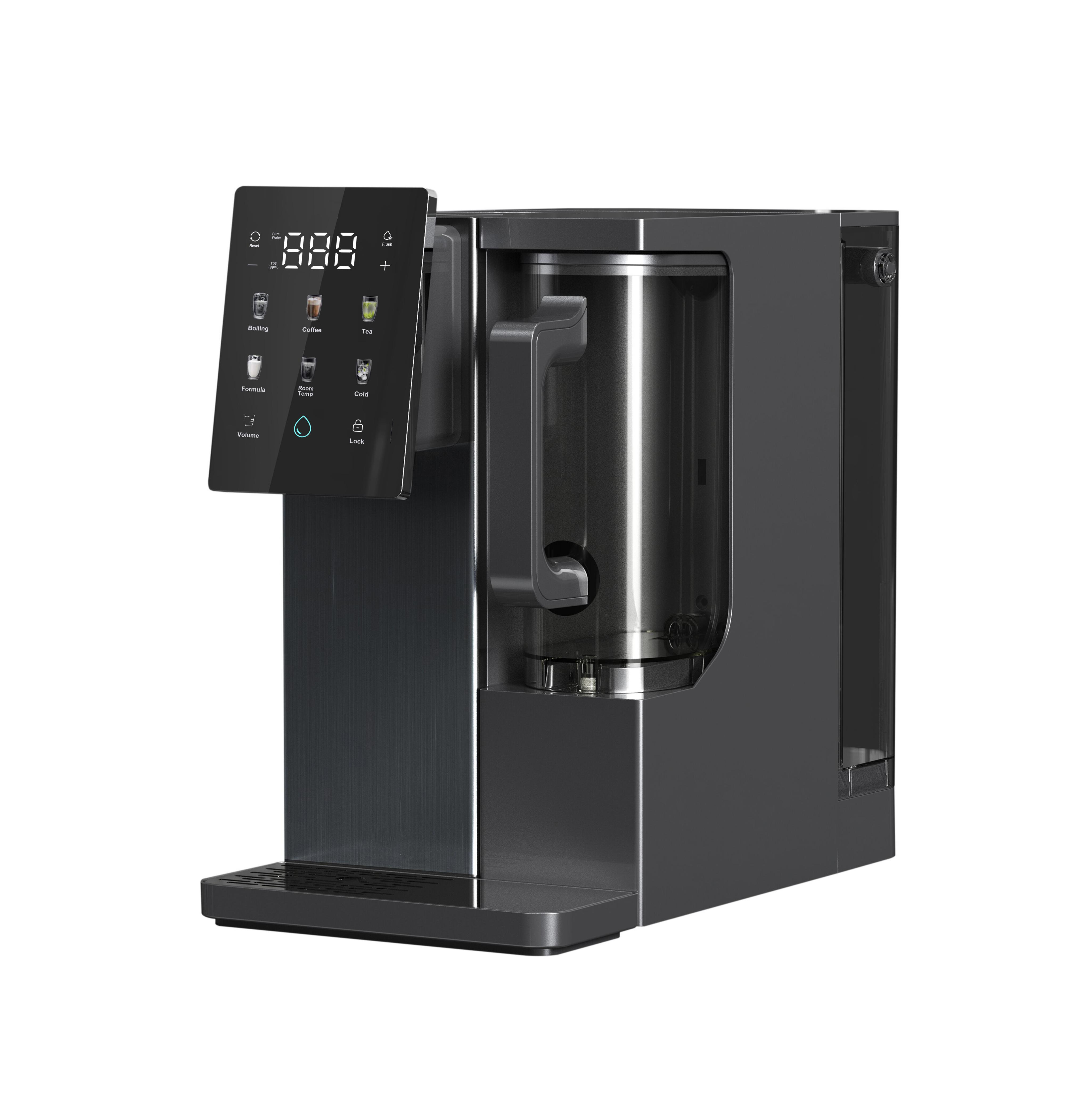 HWP-KD27P(1)