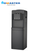 Hot & Normal & Cold Water Dispenser with Hot Water Tap Safety Lock