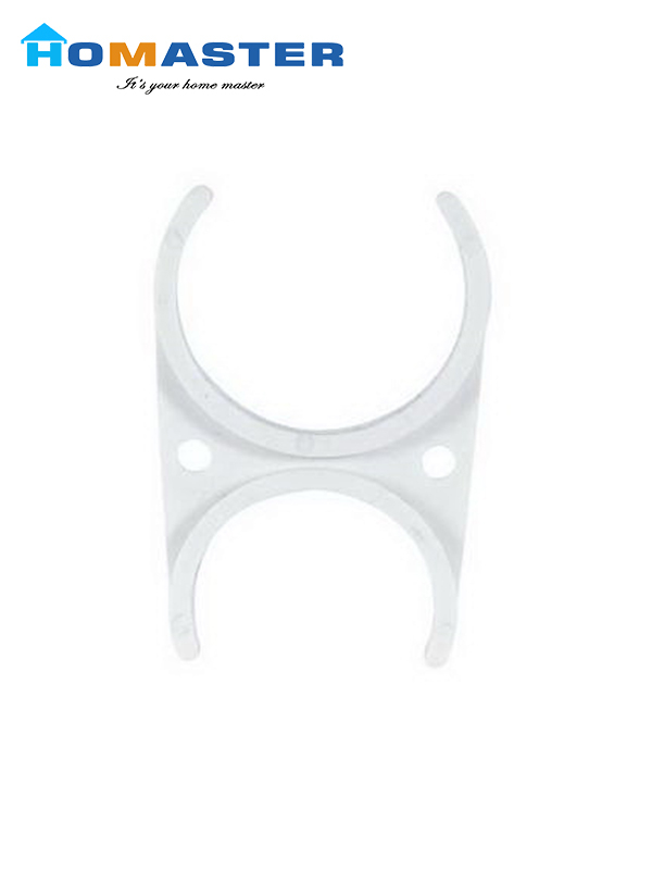 Double Clamp for UV Light And T-33B Cartridge