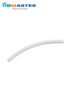 3/8" PE Pipe for Water Purifier