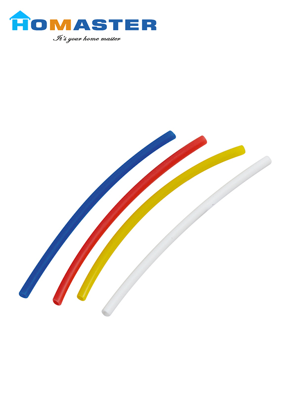 1/4" PE Pipe for Water Purifier