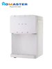 POU Tabletop Hot & Cold & Normal Drinking Water Dispenser Without Filters
