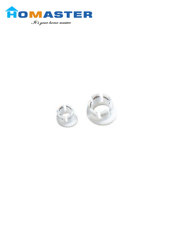 Plastic Quick Fitting Connector for Water Purifier