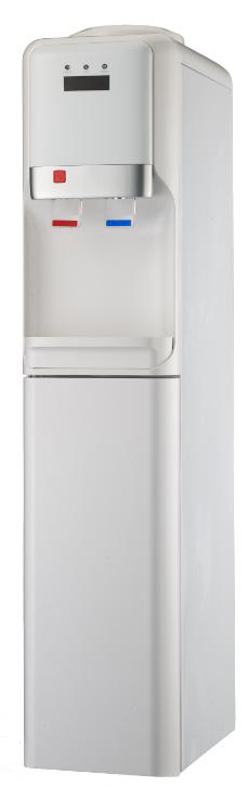 V86 white