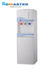 Plastic Top Loading Hot Cold Normal Water Dispenser 