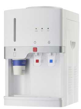 YLR2-5-D909 white