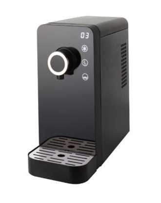 soda machine(SD-DH02P)