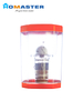 18L Water Filtration System Bottle with Multi-stage Filters