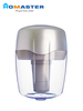 20L Mineral Water Purifier Bottle for Home Use