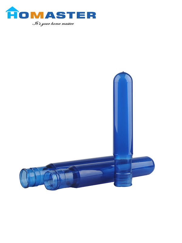 PET Bottle Preform For 3 Or 5 Gallon