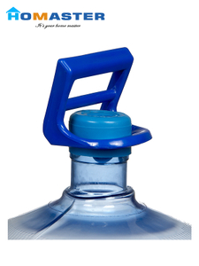 5 Gallon Plastic Bottle Handle for Drinking Bottle