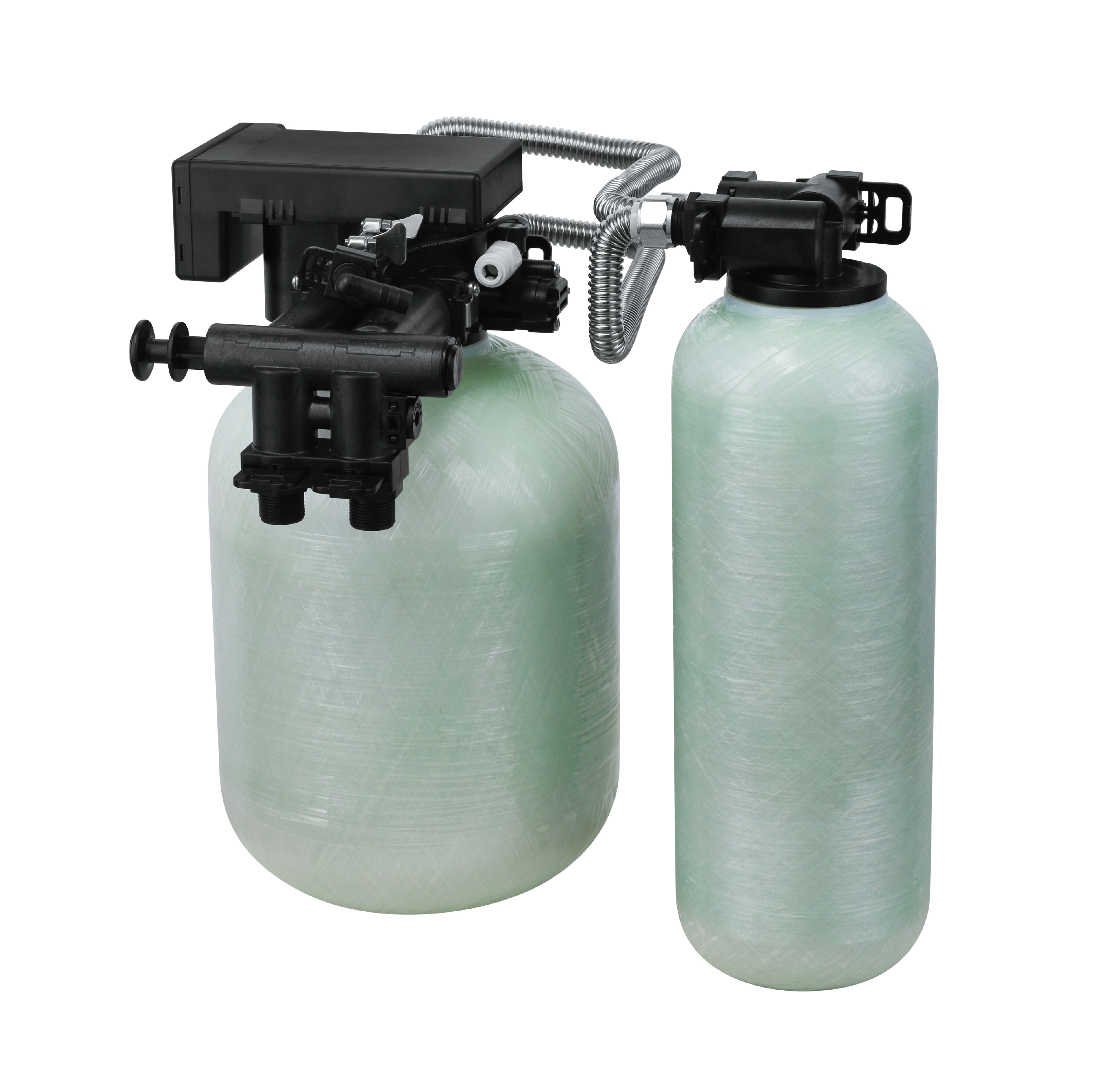 H-SST1-20L (2)