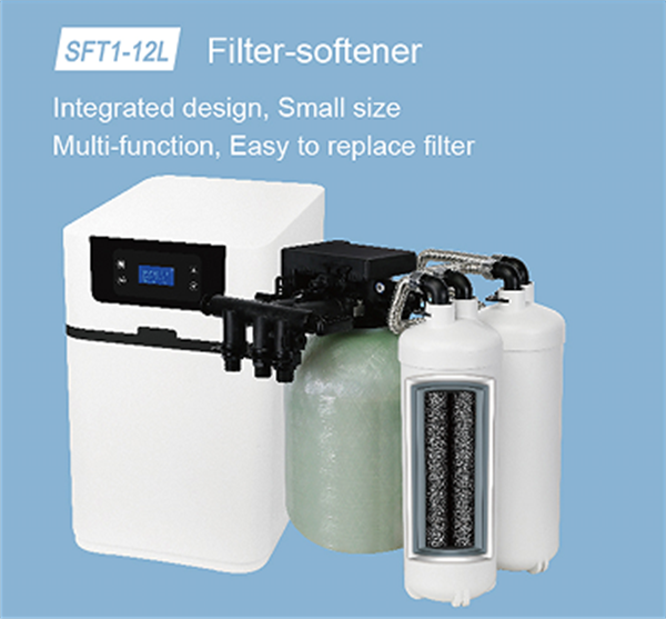 SFT1-12L