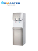 Good Quality Vertical Water Dispenser for Home