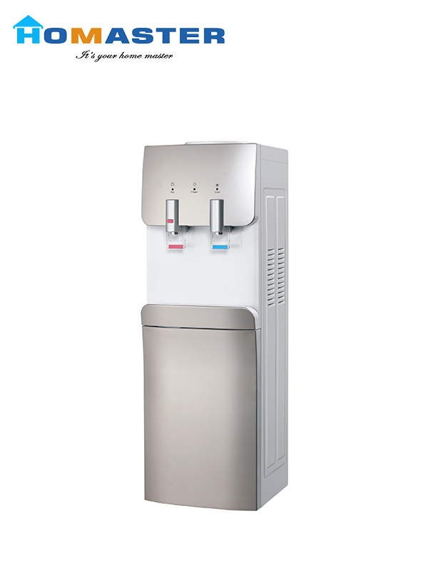Good Quality Vertical Water Dispenser for Home