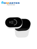 2 Ways Mini Instant Heating Portable Water Dispenser