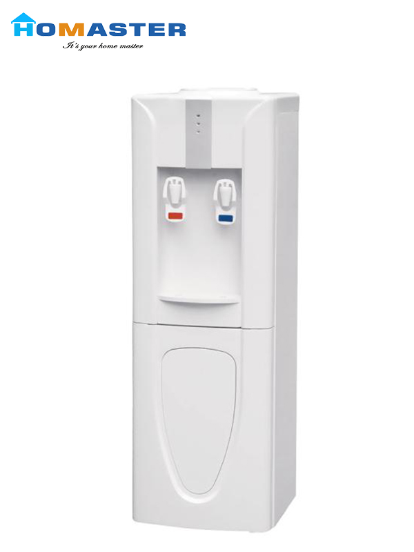 Top Selling Innovative High Tech Water Dispenser without fitler