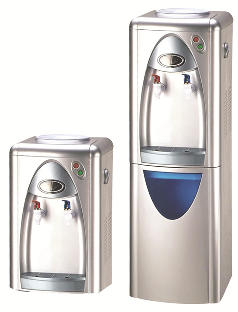 Water Dispenser (D58&V58)