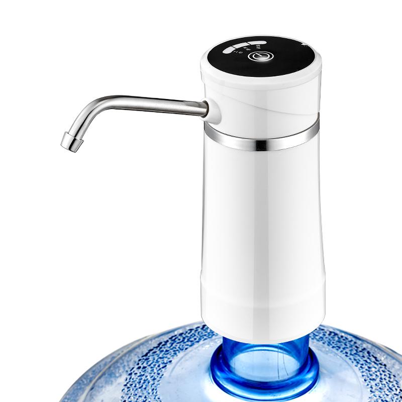 water pump(H-RP1202 WHITE)