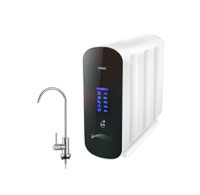 Home-Use-RO-UF-filtration