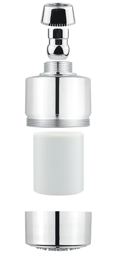 shower filter (HHSF-5)