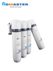 Quick Change UF Or RO Undersink Water Filter 