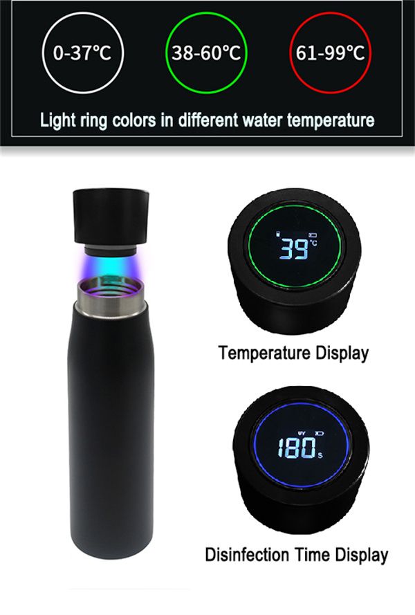 HSSP-500UV...