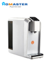 Instant Hot And Normal Water Purifier with Filters