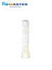 10” UF Membrane Filter Cartridge for Water Filter