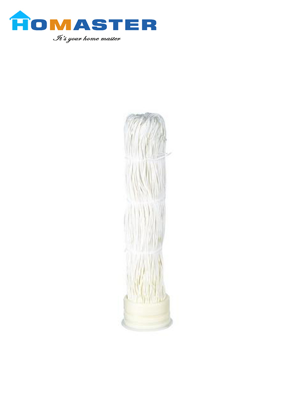 10” UF Membrane Filter Cartridge for Water Filter