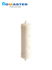 Hollow Fibre UF Membrane Filter Cartridge 