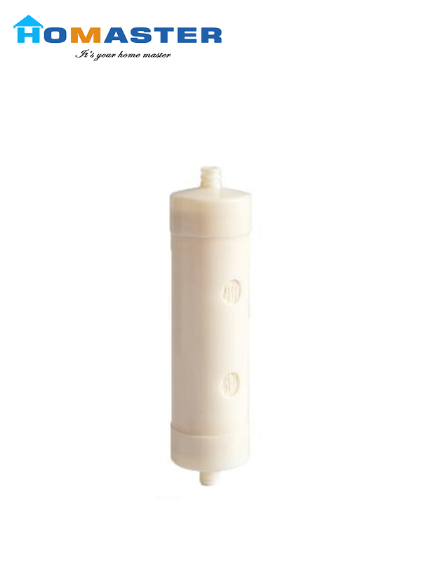Hollow Fibre UF Membrane Filter Cartridge 