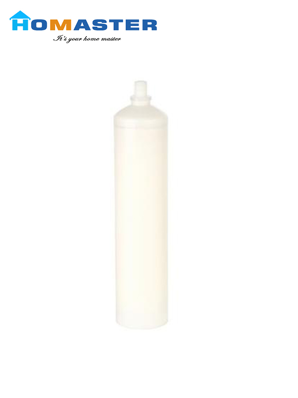 UF Membrane Filter Cartridge for Water Filter Purifier