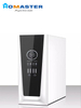High Performance 4 Stage 600G RO Filtration without Water Tank