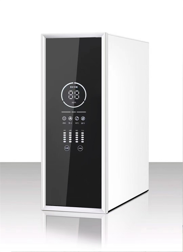 HBRO-600G-ZY2