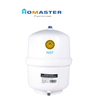 Food Grade PP Water Storage RO Tank 