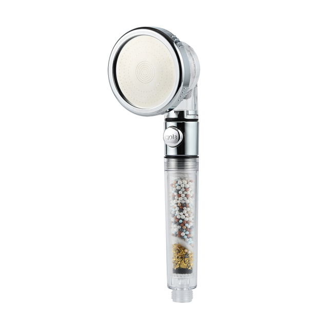 Shower Head Filters with Magnet Health Care 