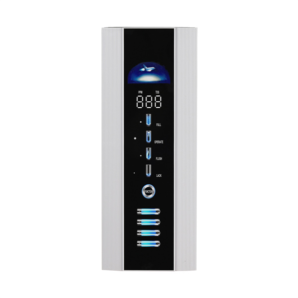 HBRO-600G-XXX(1)