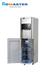 Bottle Bottom Loading Water Cooler for Home Use