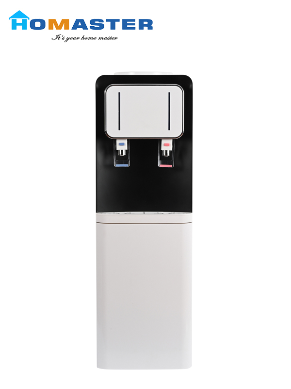 Beautiful Design Low Cost Water Dispenser for Factory