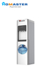 Bottle Bottom Loading Water Cooler for Home Use