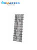 Condenser For Water Cooler