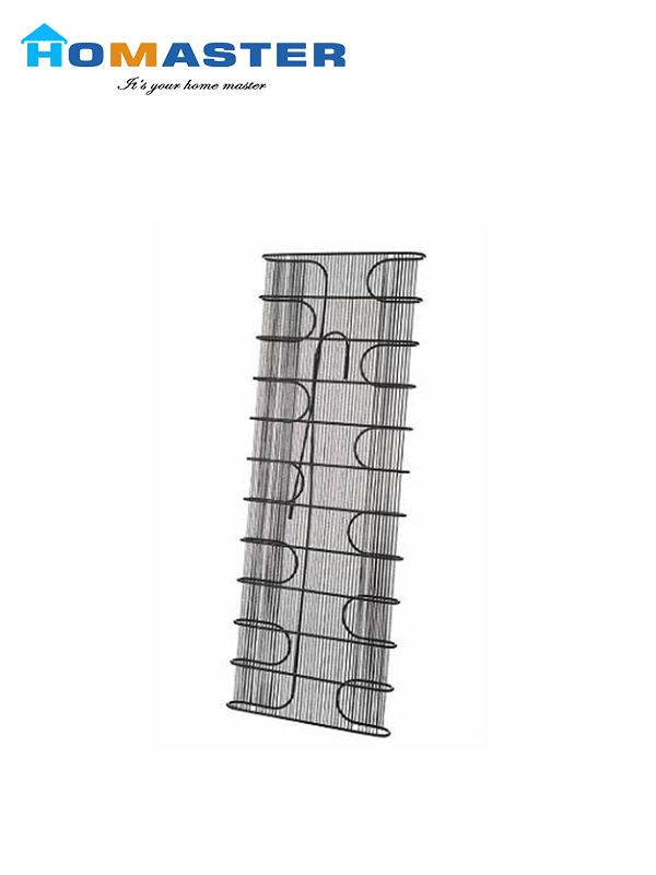 Condenser For Water Cooler